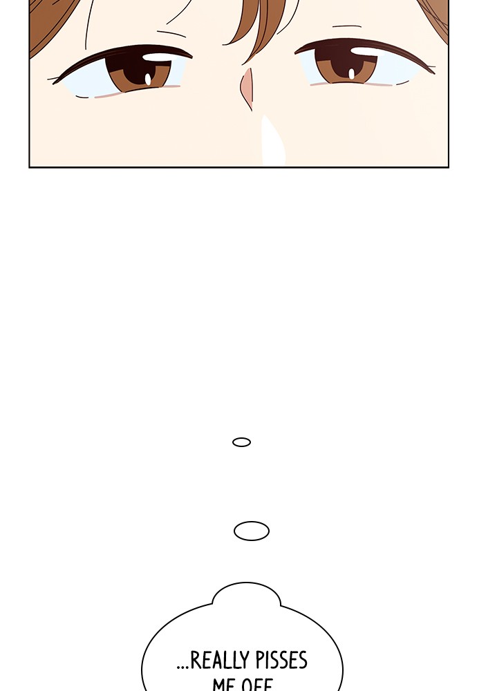 Read Seasons of Blossom EN Manga Online