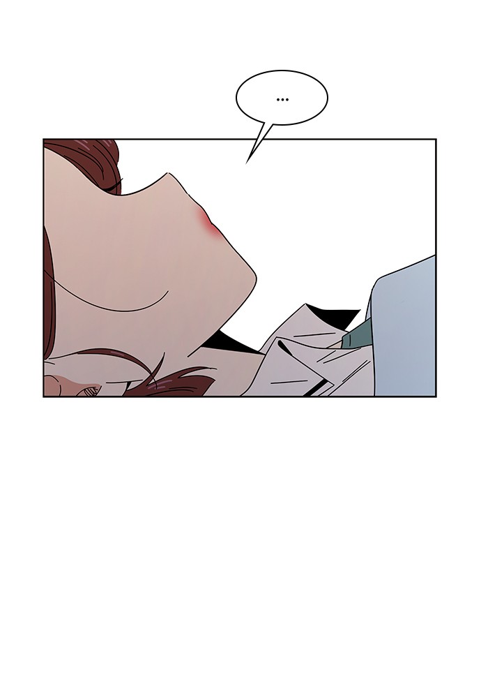 Read Seasons of Blossom EN Manga Online