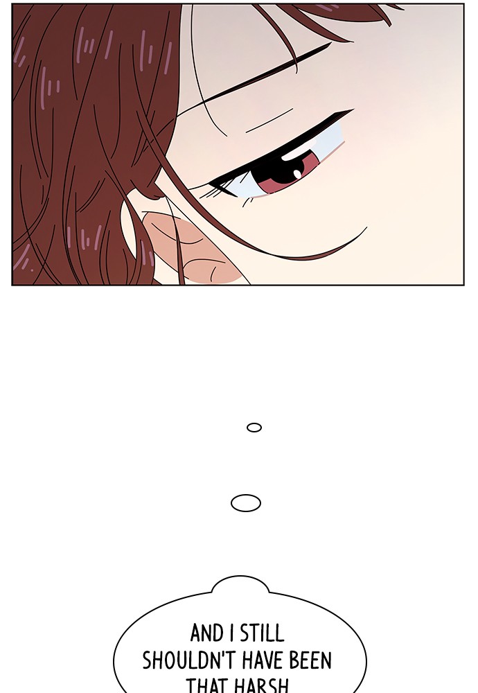 Read Seasons of Blossom EN Manga Online