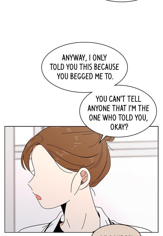 Read Seasons of Blossom EN Manga Online