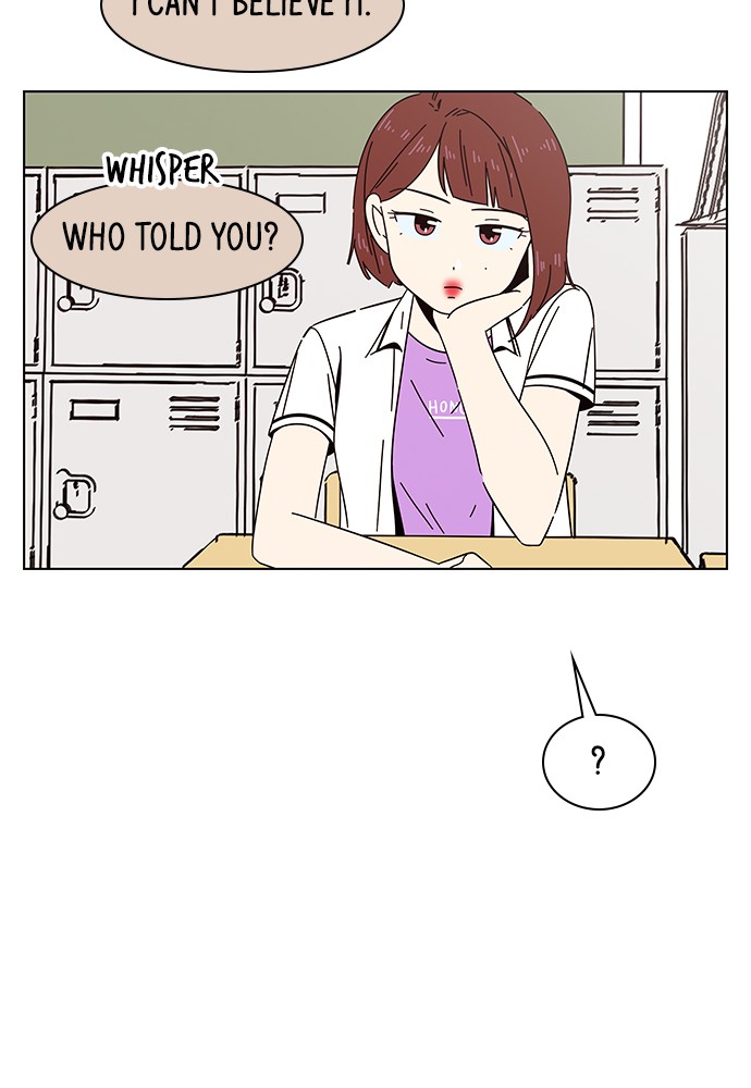 Read Seasons of Blossom EN Manga Online