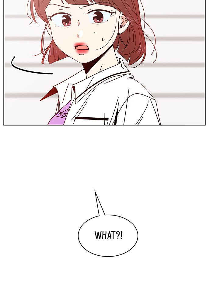 Read Seasons of Blossom EN Manga Online