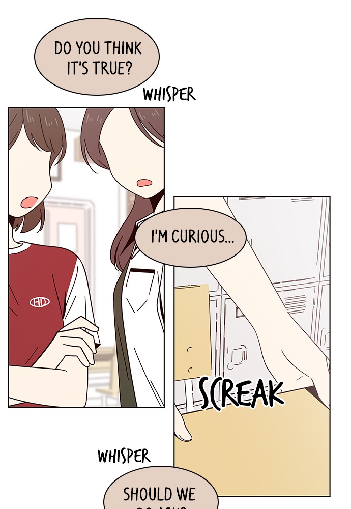 Read Seasons of Blossom EN Manga Online