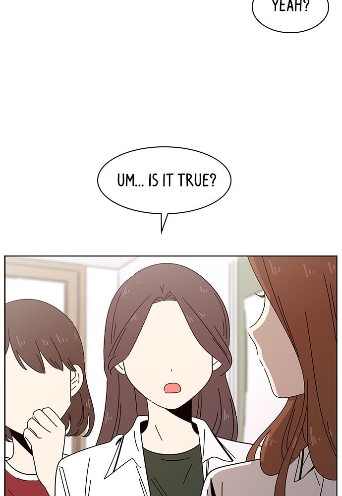 Read Seasons of Blossom EN Manga Online