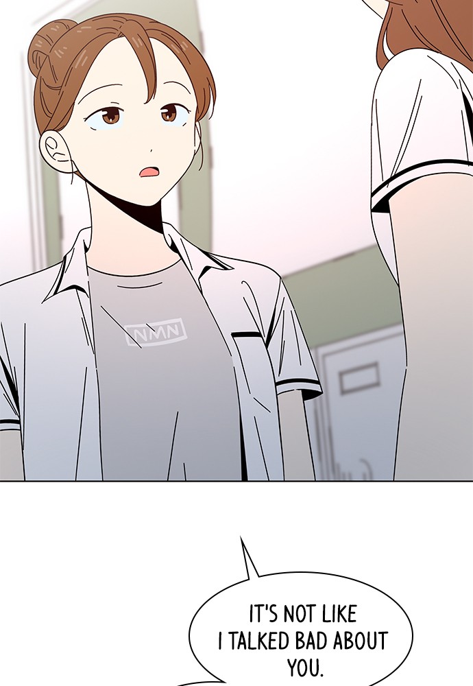 Read Seasons of Blossom EN Manga Online