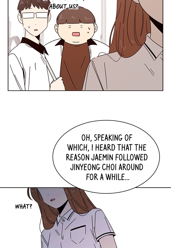 Read Seasons of Blossom EN Manga Online