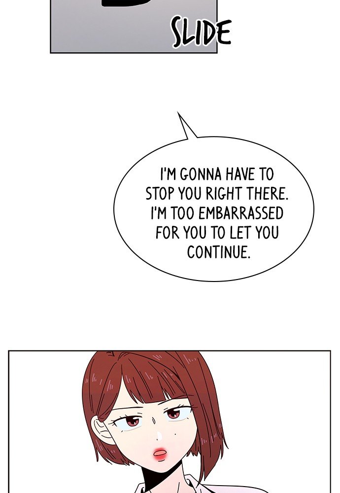 Read Seasons of Blossom EN Manga Online