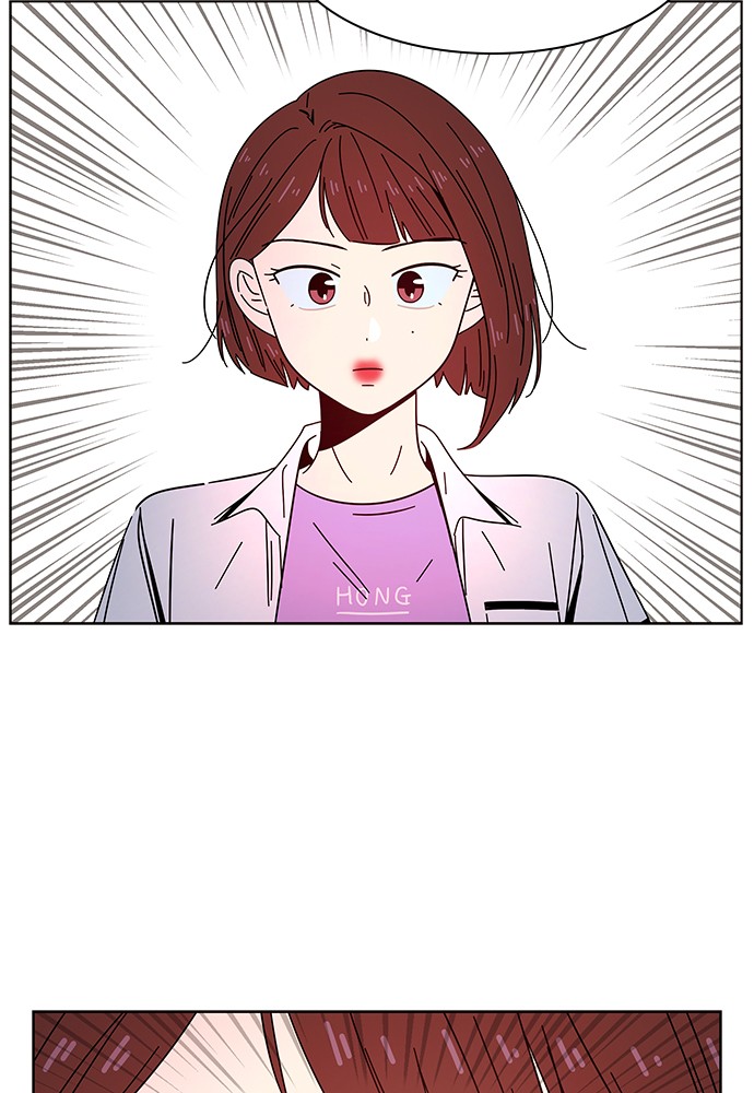 Read Seasons of Blossom EN Manga Online