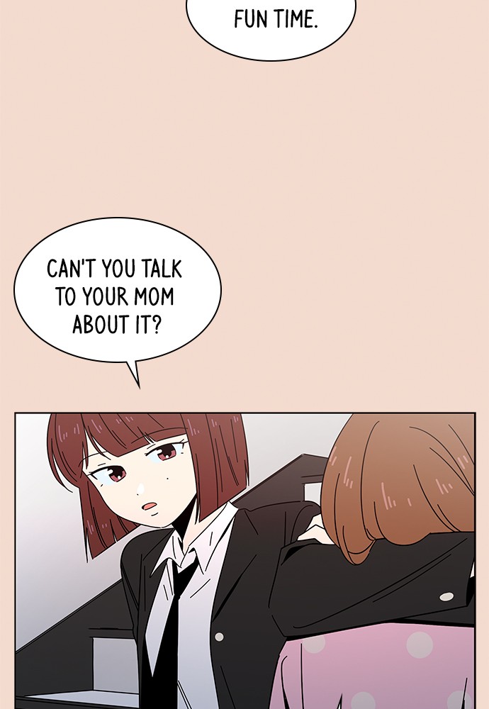 Read Seasons of Blossom EN Manga Online