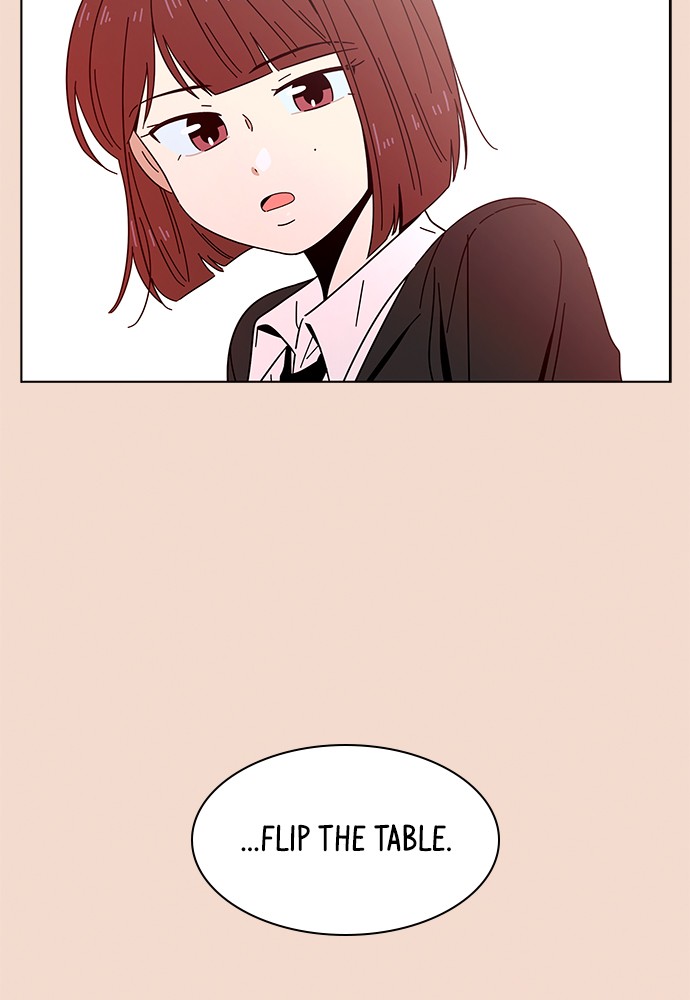 Read Seasons of Blossom EN Manga Online