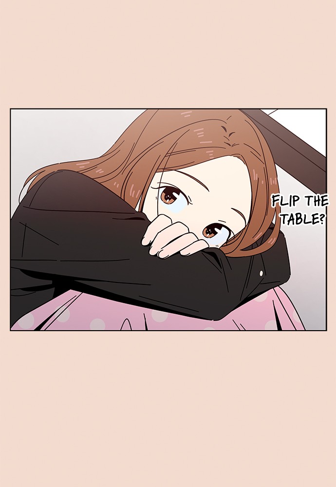 Read Seasons of Blossom EN Manga Online