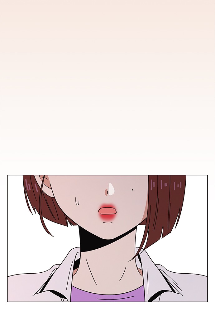 Read Seasons of Blossom EN Manga Online