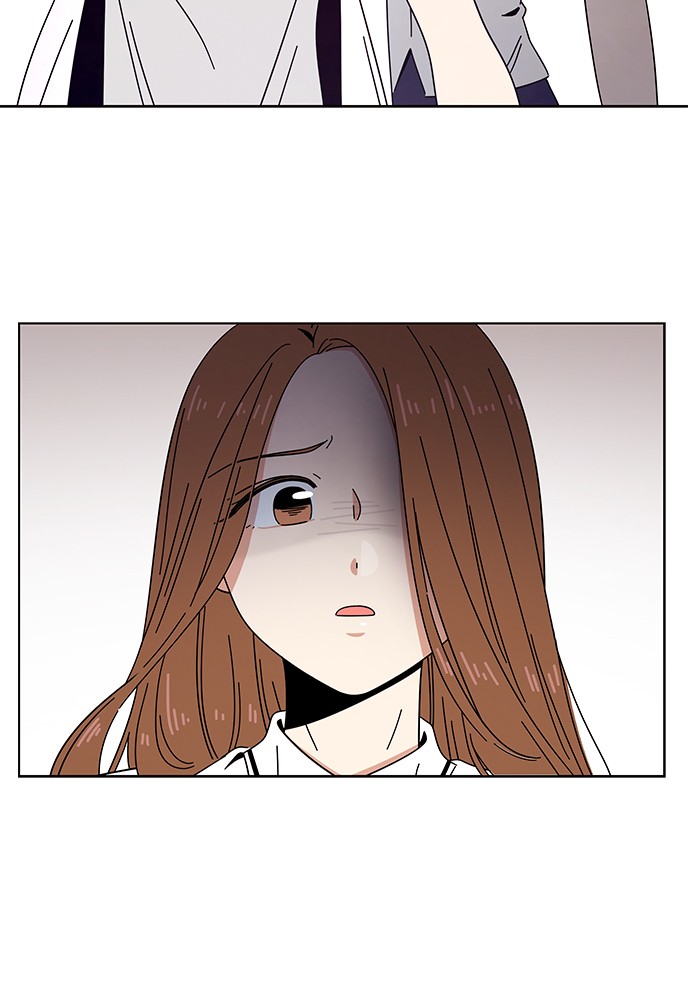 Read Seasons of Blossom EN Manga Online