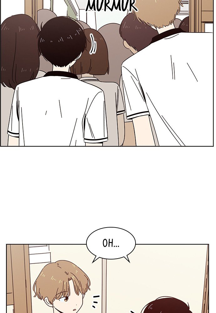 Read Seasons of Blossom EN Manga Online