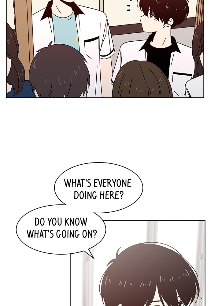 Read Seasons of Blossom EN Manga Online