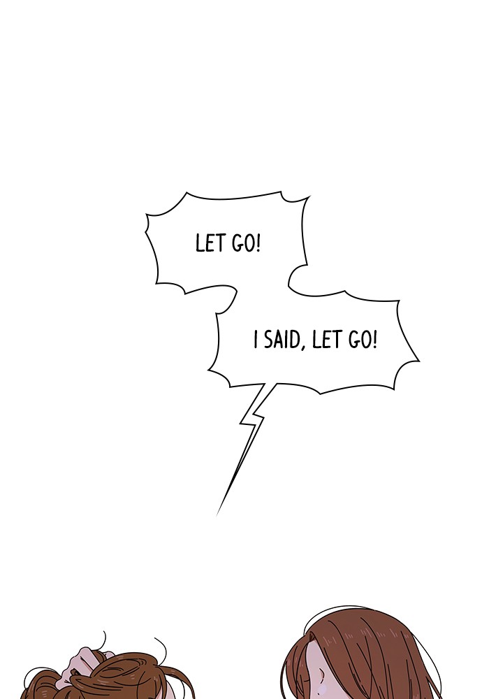 Read Seasons of Blossom EN Manga Online