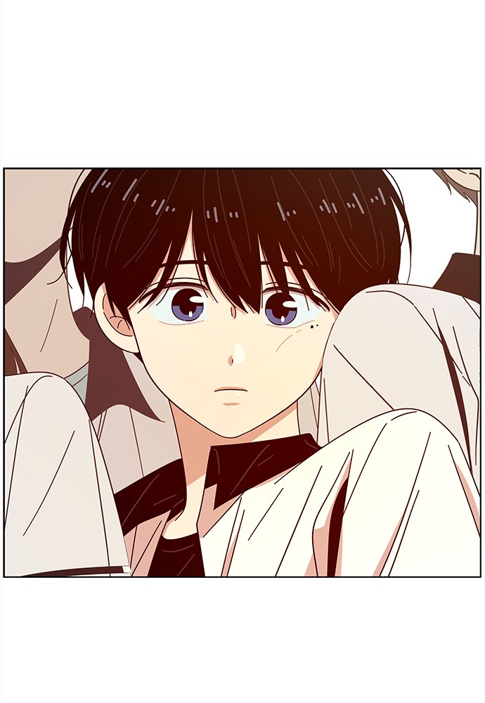 Read Seasons of Blossom EN Manga Online