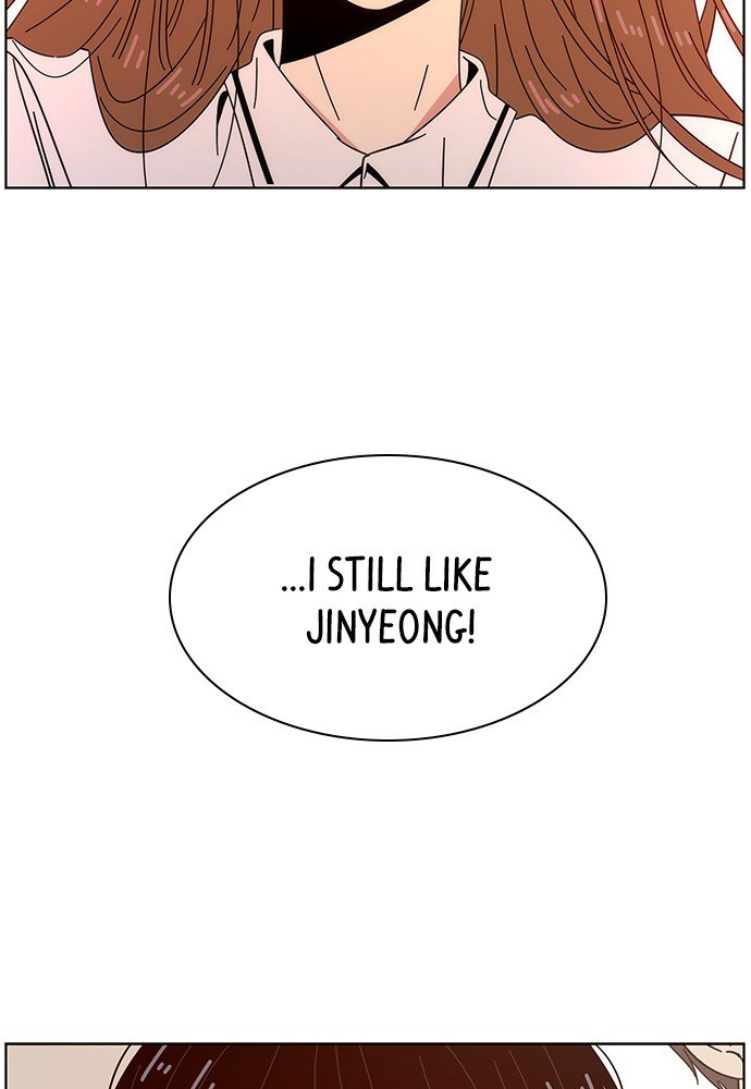 Read Seasons of Blossom EN Manga Online