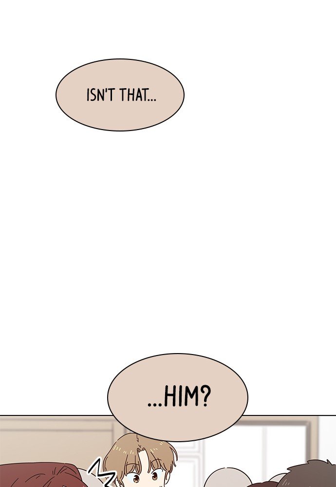 Read Seasons of Blossom EN Manga Online