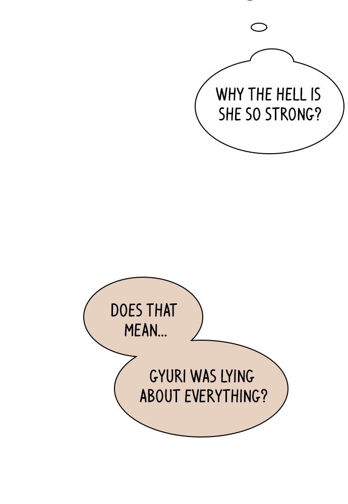 Read Seasons of Blossom EN Manga Online