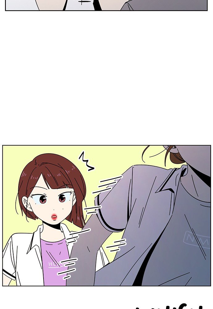 Read Seasons of Blossom EN Manga Online