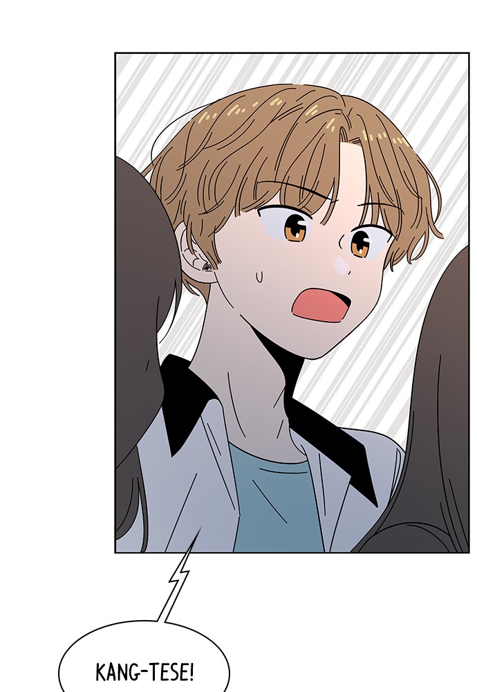 Read Seasons of Blossom EN Manga Online