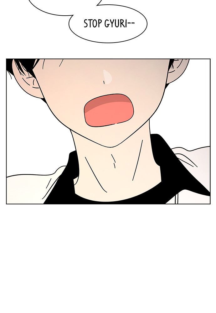 Read Seasons of Blossom EN Manga Online