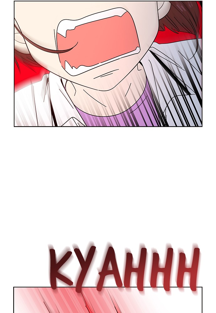 Read Seasons of Blossom EN Manga Online