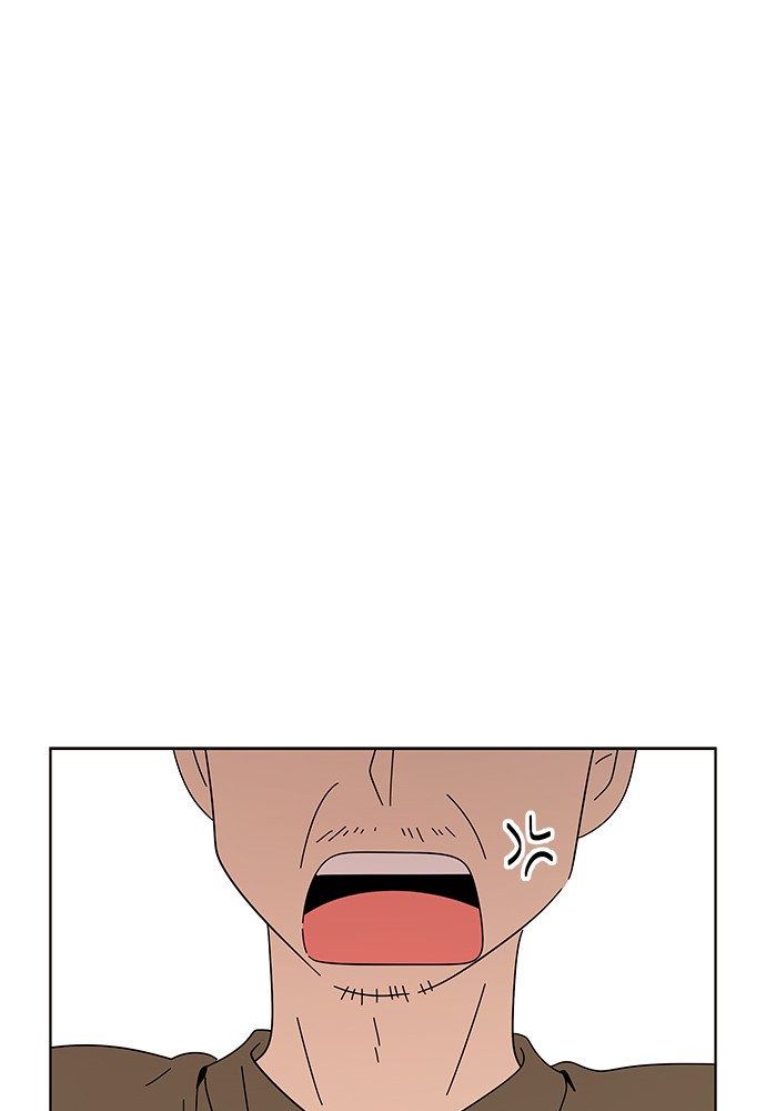 Read Seasons of Blossom EN Manga Online