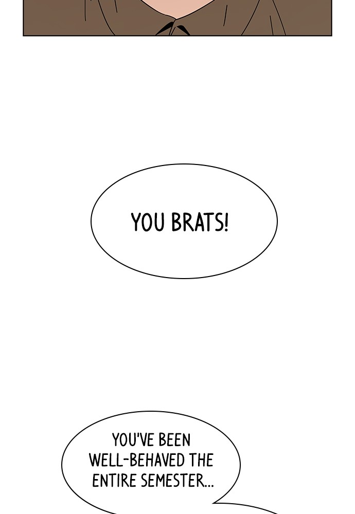 Read Seasons of Blossom EN Manga Online