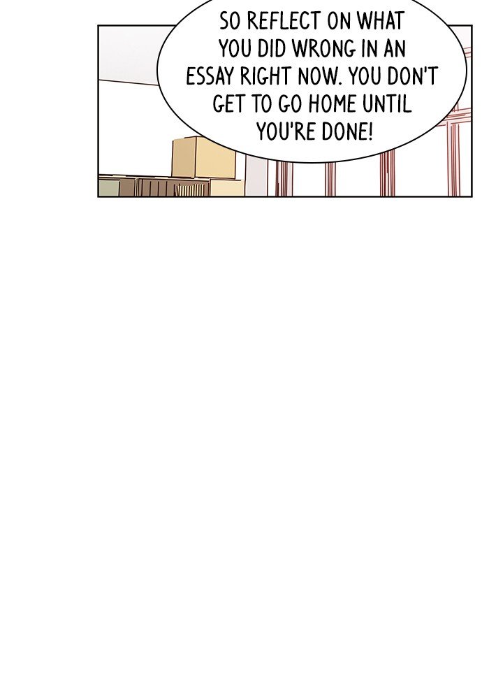 Read Seasons of Blossom EN Manga Online