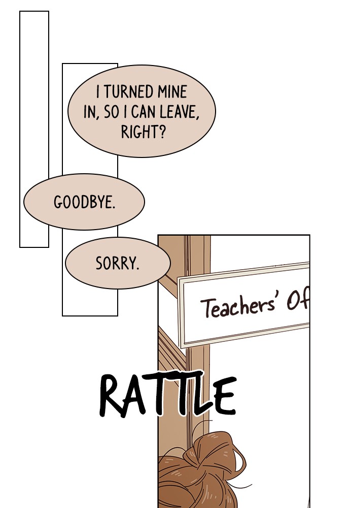 Read Seasons of Blossom EN Manga Online