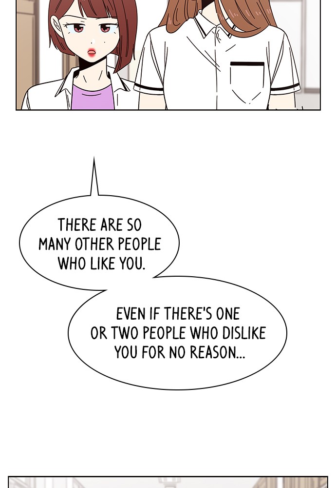 Read Seasons of Blossom EN Manga Online