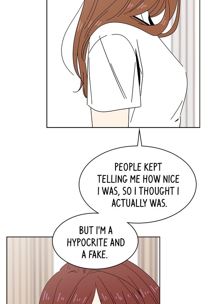 Read Seasons of Blossom EN Manga Online