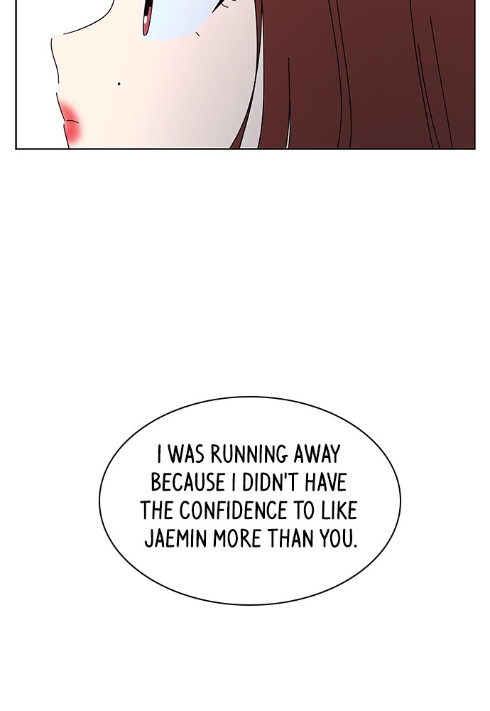 Read Seasons of Blossom EN Manga Online