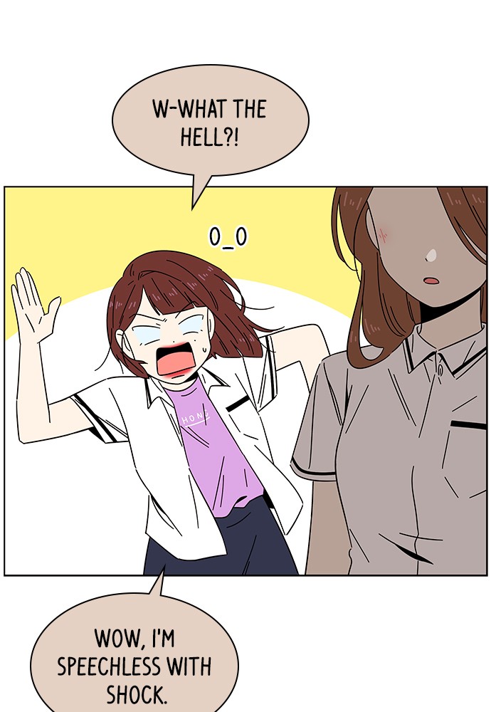 Read Seasons of Blossom EN Manga Online