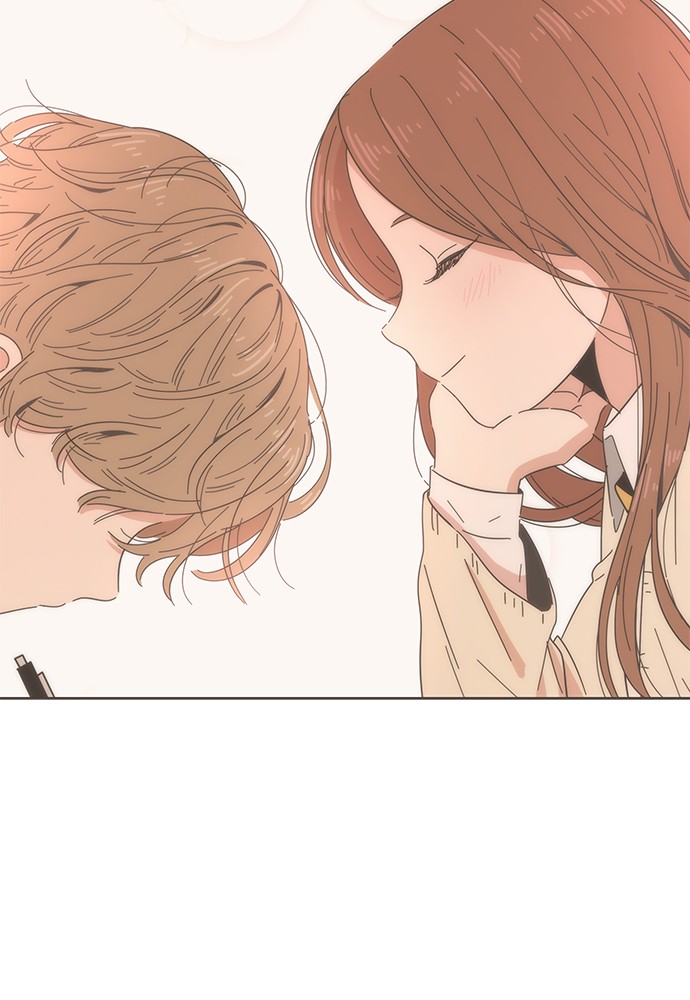 Read Seasons of Blossom EN Manga Online