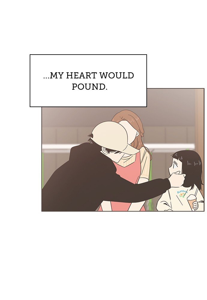 Read Seasons of Blossom EN Manga Online