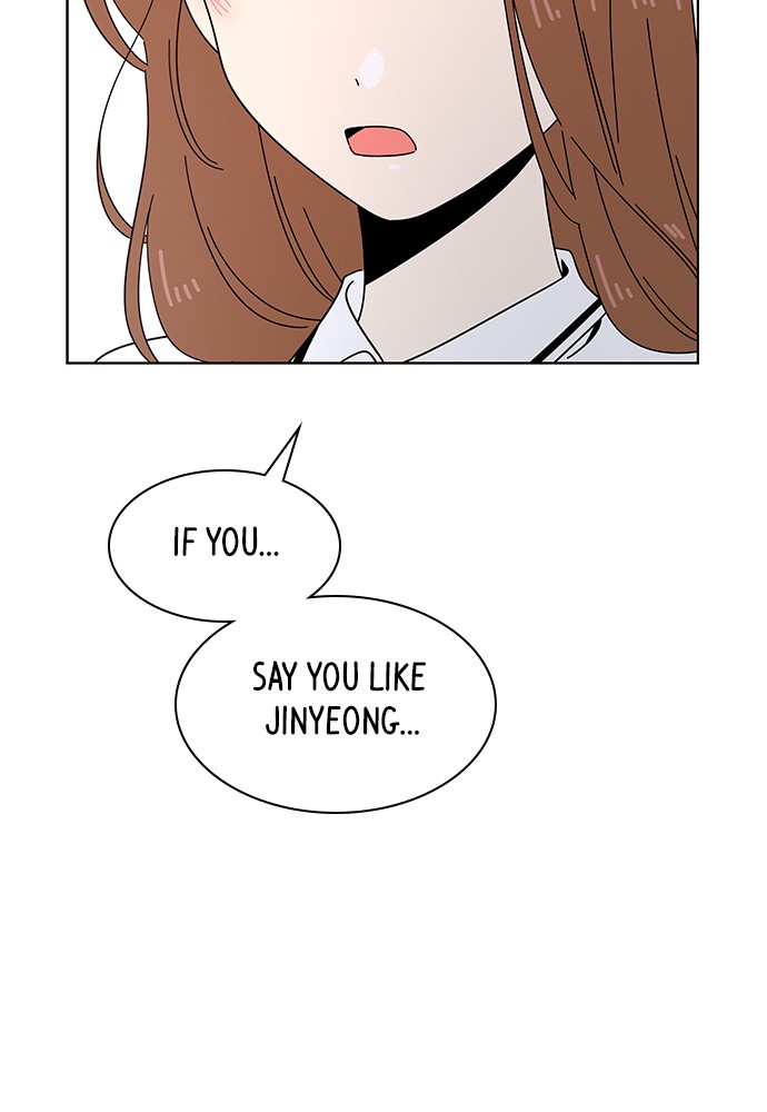 Read Seasons of Blossom EN Manga Online