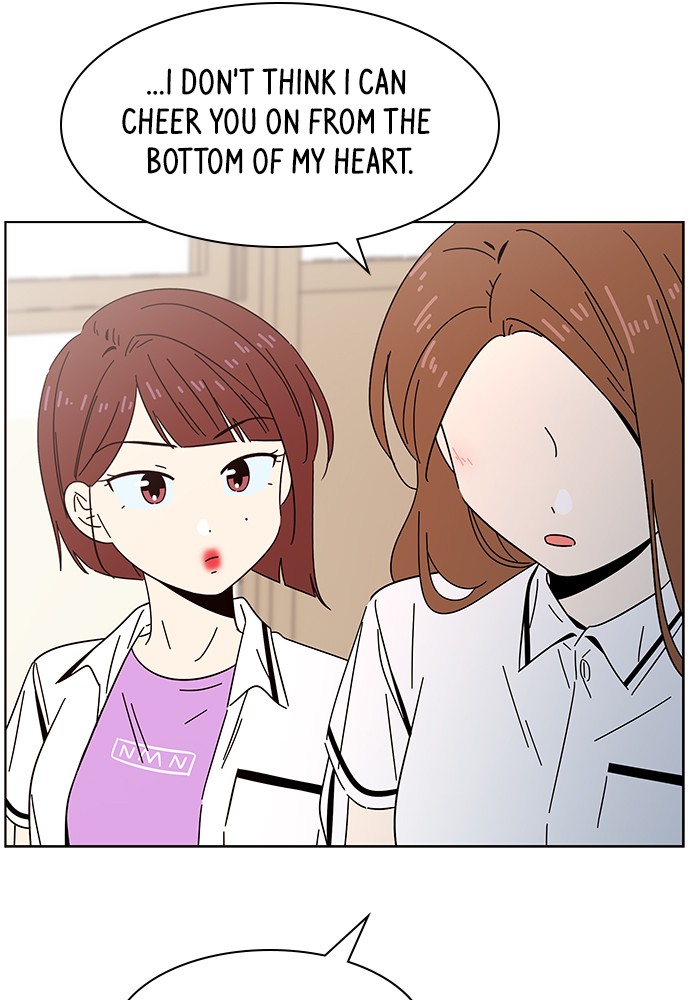 Read Seasons of Blossom EN Manga Online