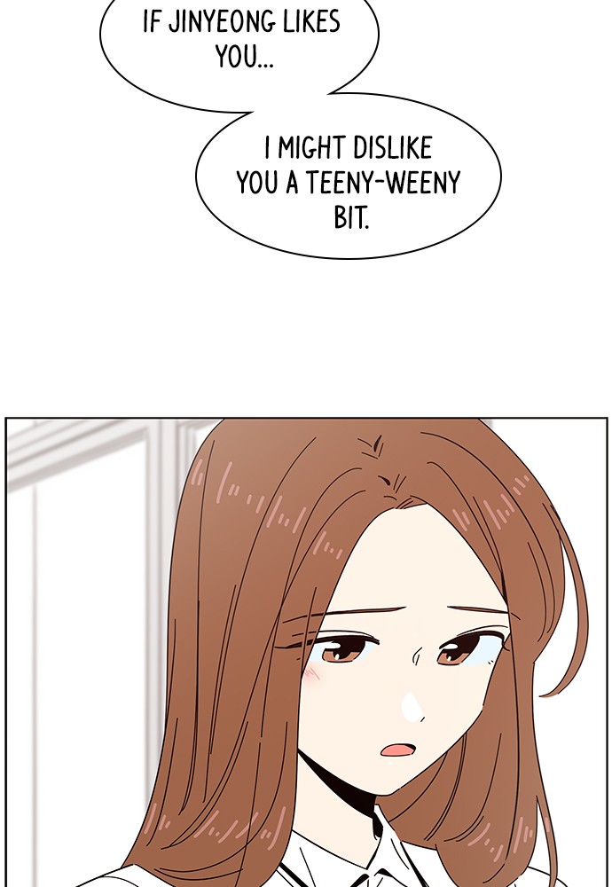 Read Seasons of Blossom EN Manga Online