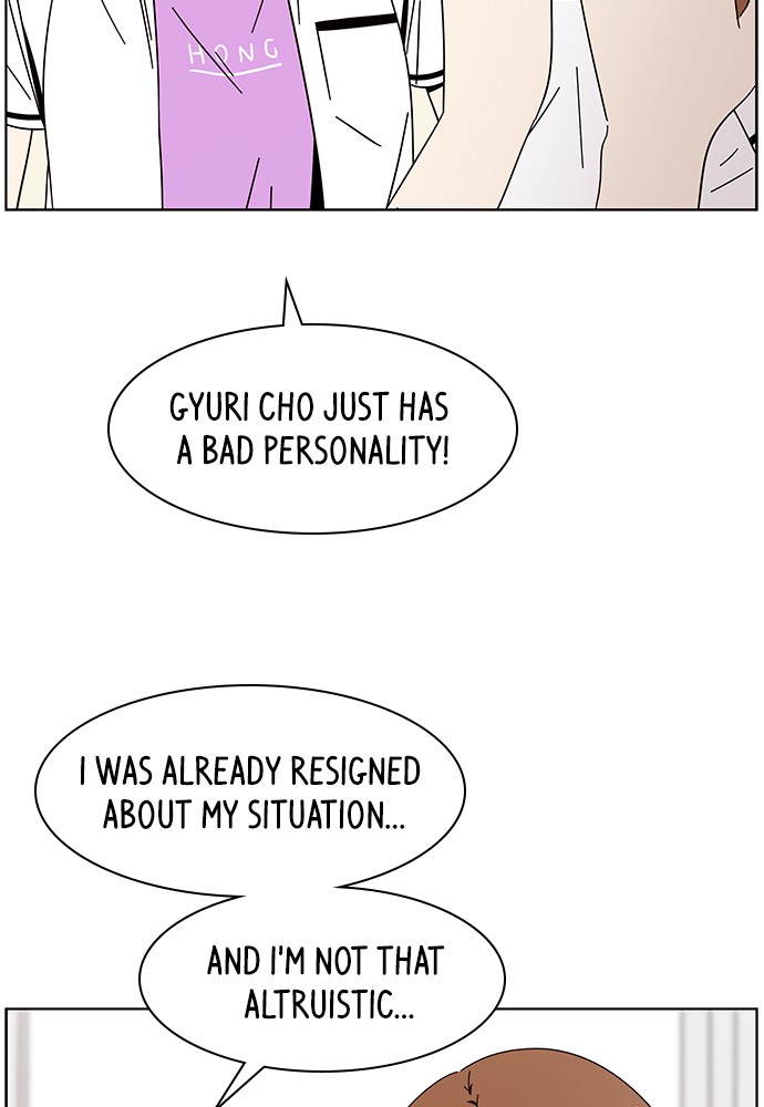 Read Seasons of Blossom EN Manga Online