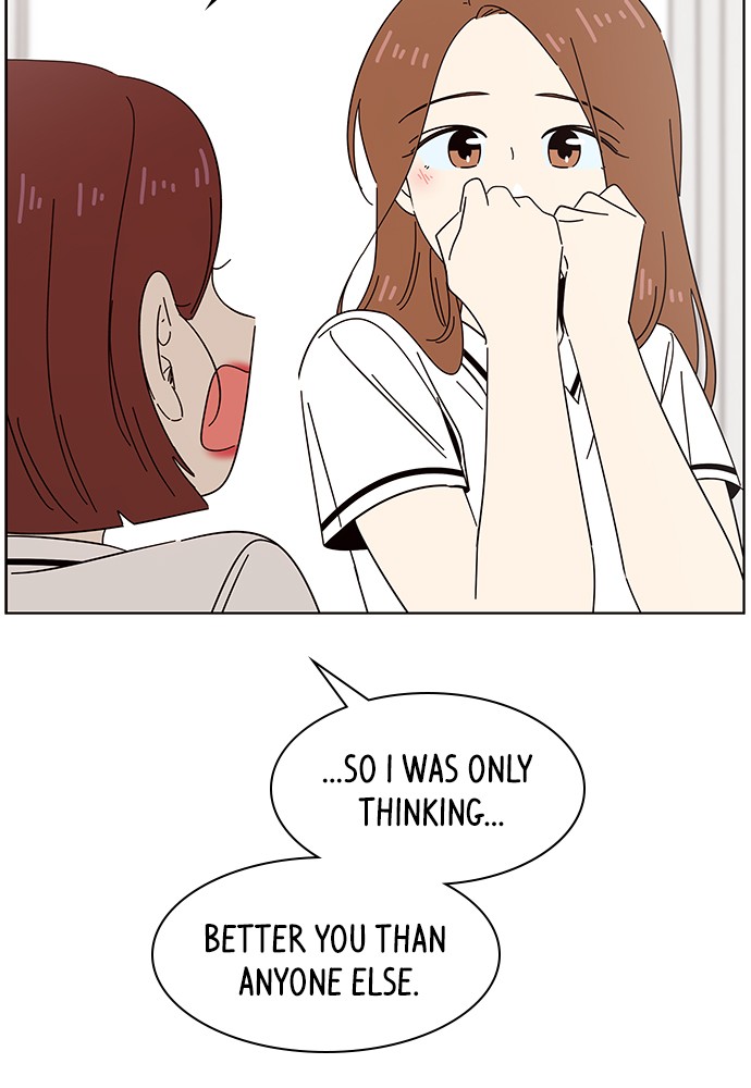 Read Seasons of Blossom EN Manga Online