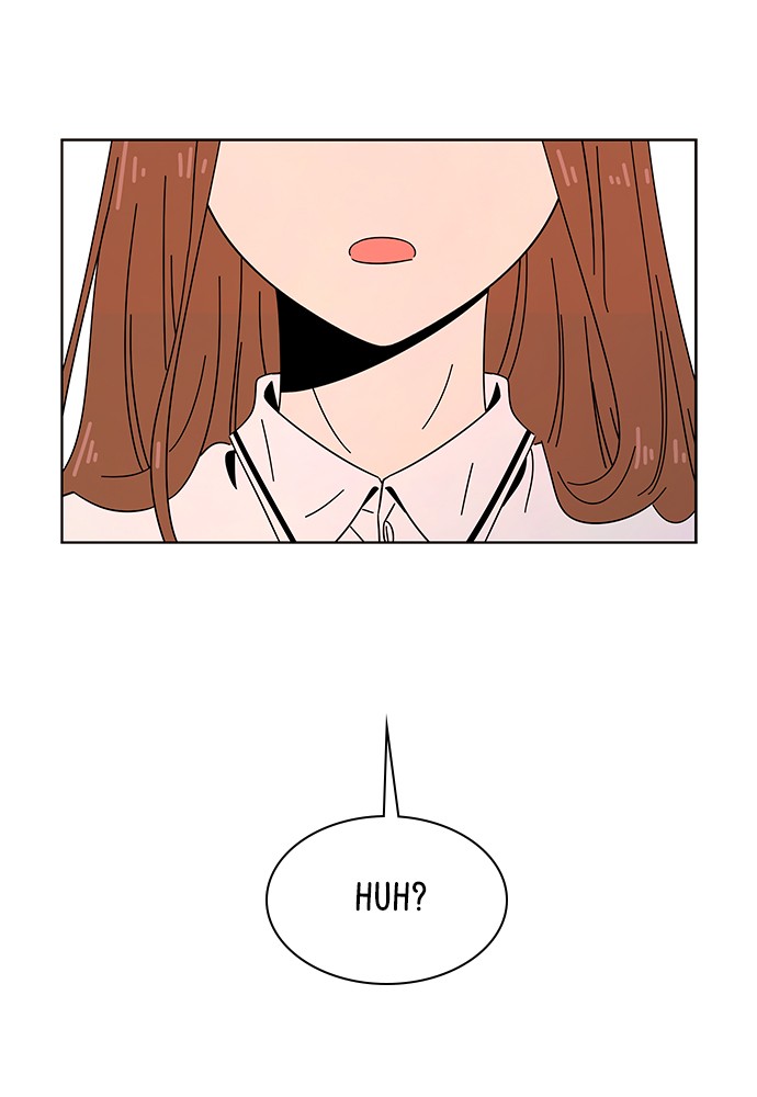 Read Seasons of Blossom EN Manga Online