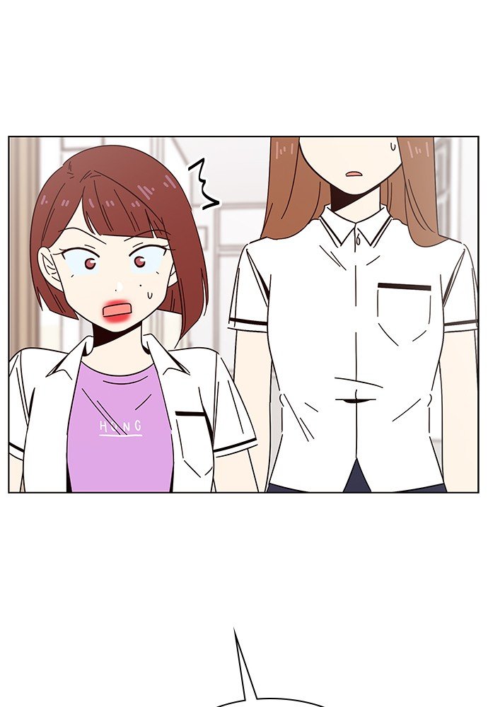 Read Seasons of Blossom EN Manga Online