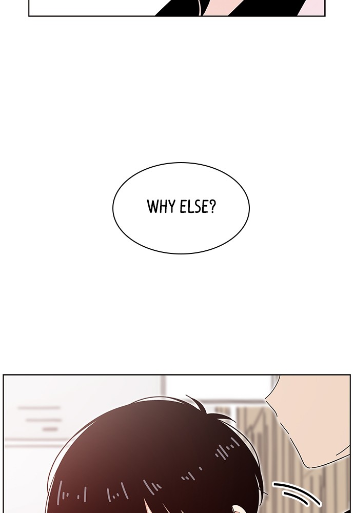 Read Seasons of Blossom EN Manga Online