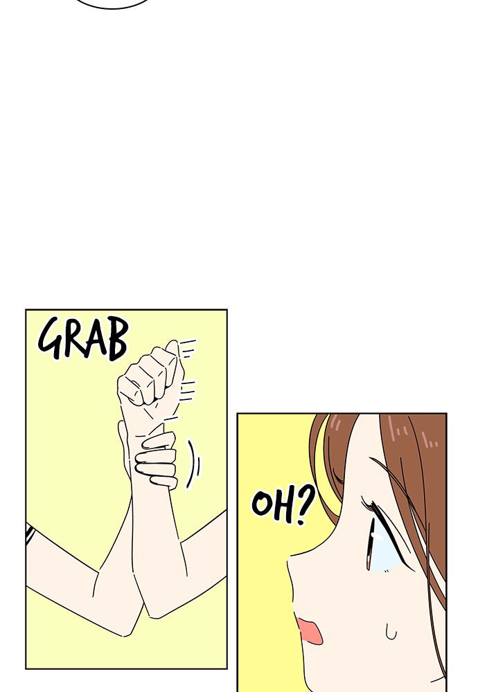 Read Seasons of Blossom EN Manga Online