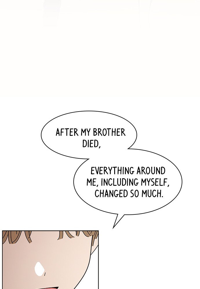 Read Seasons of Blossom EN Manga Online