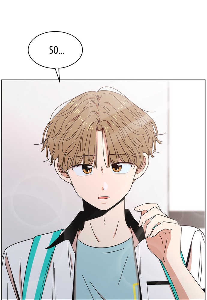 Read Seasons of Blossom EN Manga Online