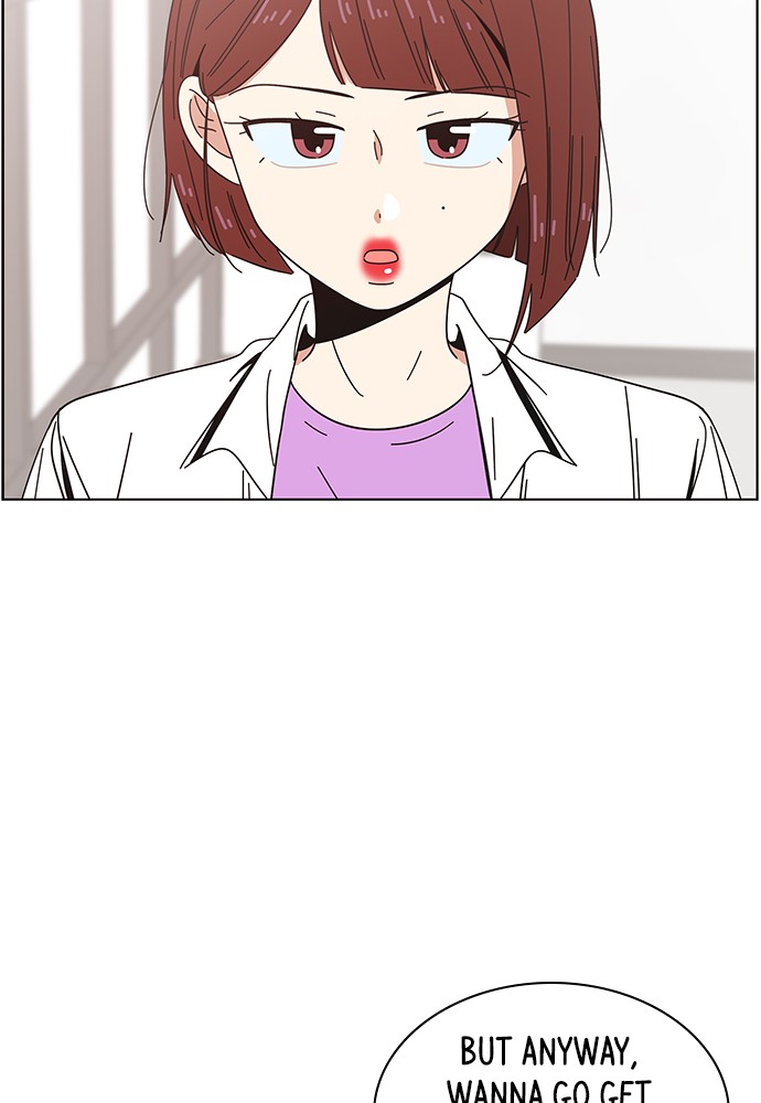 Read Seasons of Blossom EN Manga Online